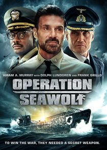 دانلود فیلم Operation Seawolf 2022305849-490270630