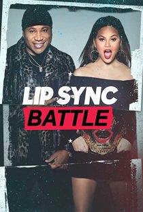 دانلود سریال Lip Sync Battle306771-482519114