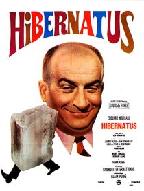 دانلود فیلم Hibernatus 1969305680-2116132870