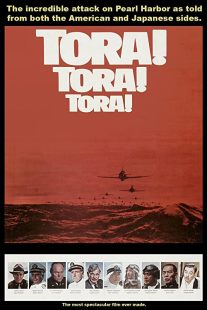 دانلود فیلم Tora! Tora! Tora! 1970305745-266102279