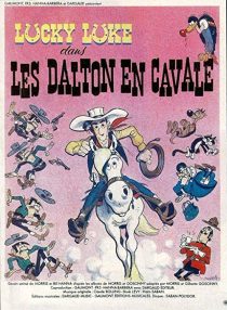 دانلود انیمیشن Lucky Luke: The Daltons on the Run 1983305838-210457827