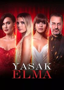 دانلود سریال Yasak Elma88360-325914271