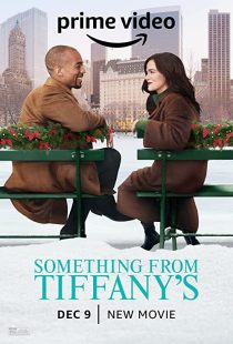 دانلود فیلم Something from Tiffany’s 2022305903-1657808008