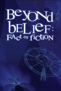 دانلود سریال Beyond Belief: Fact or Fiction308506-1918061100