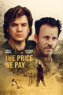 دانلود فیلم The Price We Pay 2022313198-1143185190