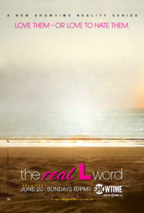 دانلود سریال The Real L Word321899-1141168252