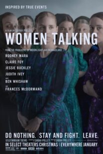 دانلود فیلم Women Talking 2022321903-1006120615