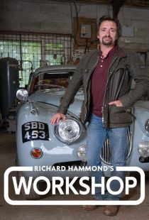 دانلود سریال Richard Hammond’s Workshop319306-872852427