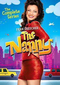 دانلود سریال The Nanny319480-1970306711