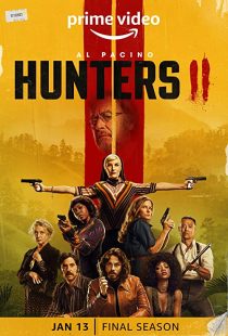 دانلود سریال Hunters34341-1715101748