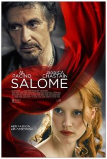 دانلود فیلم Salomé 2013323203-1337489164