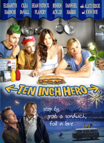 دانلود فیلم Ten Inch Hero 2007322942-1448522805