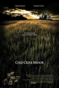 دانلود فیلم Cold Creek Manor 2003322745-174112328