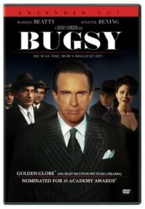 دانلود فیلم Bugsy 1991323042-1685130131