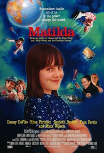 دانلود فیلم Matilda 1996323176-2051727022