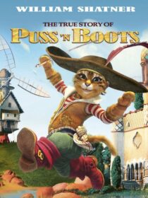 دانلود انیمیشن The True Story of Puss’N Boots 2009323129-1409229819