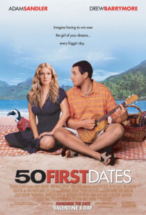 دانلود فیلم 50 First Dates 2004323085-807024726