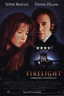 دانلود فیلم Firelight 1997322476-2015505402