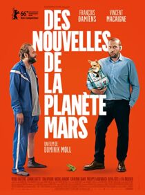 دانلود فیلم News from Planet Mars 2016322525-60466522