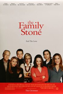 دانلود فیلم The Family Stone 2005322755-1539263829