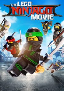 دانلود انیمیشن The Lego Ninjago Movie 2017316166-1611331229