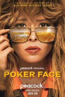 دانلود سریال Poker Face313187-1886599594