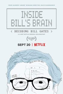 دانلود سریال Inside Bill’s Brain: Decoding Bill Gates323166-1238056398