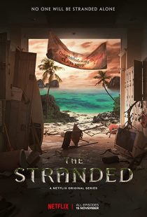 دانلود سریال The Stranded320177-1672753593