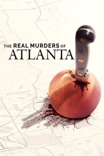 دانلود سریال The Real Murders of Atlanta322958-1593572739