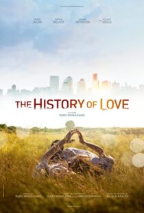 دانلود فیلم The History of Love 2016322892-121191129