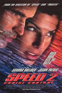 دانلود فیلم Speed 2: Cruise Control 1997322482-150460351