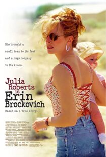 دانلود فیلم Erin Brockovich 2000322854-765415951