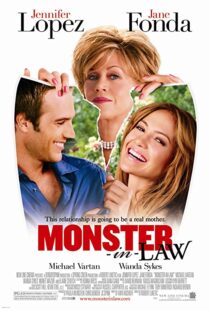 دانلود فیلم Monster-in-Law 2005322813-2012638613