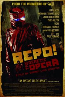 دانلود فیلم Repo! The Genetic Opera 2008323153-845863410