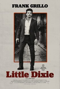 دانلود فیلم Little Dixie 2023322659-1263141988