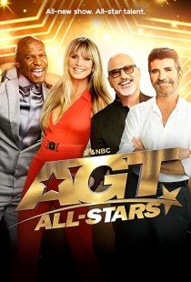 دانلود سریال America’s Got Talent: All-Stars319965-1029933742