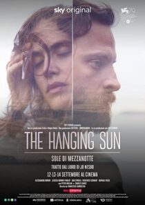 دانلود فیلم The Hanging Sun 2022322972-1345740526