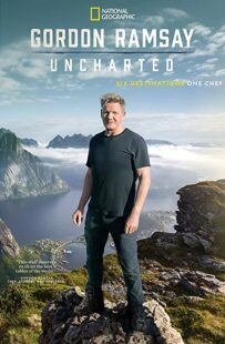 دانلود سریال Gordon Ramsay: Uncharted321997-1751672994