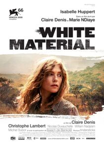 دانلود فیلم White Material 2009322470-1201783478