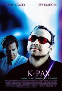 دانلود فیلم K-PAX 2001322867-1887563941