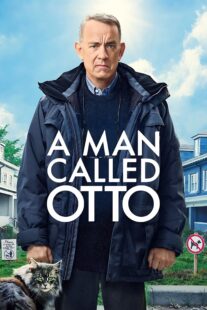 دانلود فیلم A Man Called Otto 2022323276-2116789920