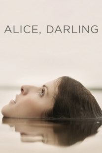 دانلود فیلم Alice, Darling 2022316666-1188888139