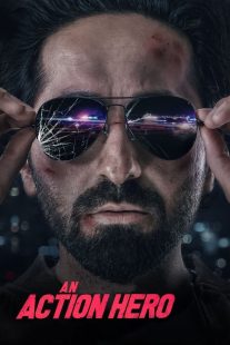 دانلود فیلم هندی An Action Hero 2022316680-1295270580