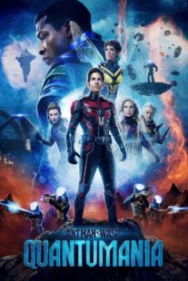 دانلود فیلم Ant-Man and the Wasp: Quantumania 2023321916-1569478865