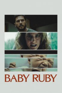 دانلود فیلم Baby Ruby 2022318131-1329276358