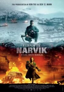 دانلود فیلم Narvik: Hitler’s First Defeat 2022321951-1119445177