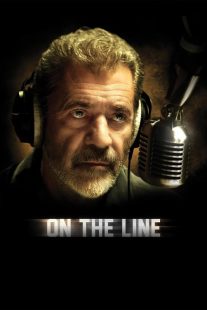 دانلود فیلم On the Line 2022319955-1080529094