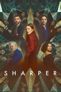 دانلود فیلم Sharper 2023321942-1191514003