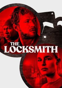 دانلود فیلم The Locksmith 2023320629-1668329963