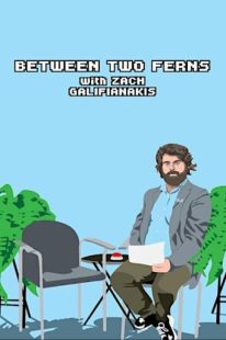 دانلود سریال Between Two Ferns with Zach Galifianakis316068-1165626878